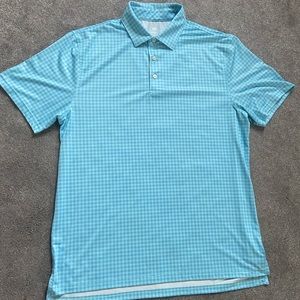 Men’s Southern Tide polo
